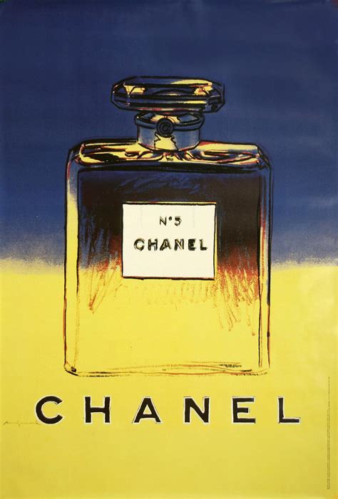 chanel slogan publicitaries|vintage Chanel ads.